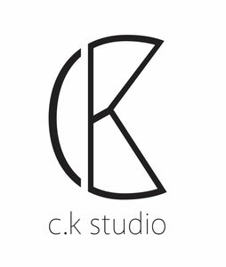 C.K Studio