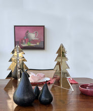 Load image into Gallery viewer, C.K Christmas Tree